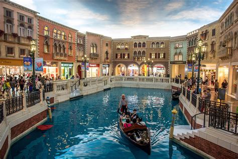 venetian macau official site.